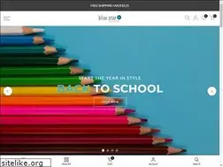 Sites similar to bluestarbazaar.com