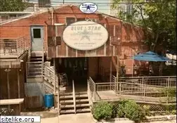 Sites similar to bluestarbrewing.com
