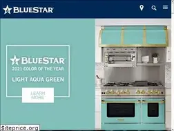 Sites similar to bluestarcooking.com