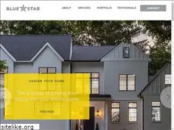 Sites similar to bluestardesignbuild.com