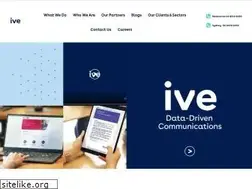 Sites similar to bluestardirect.com.au
