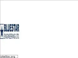 Sites similar to bluestarepcm.com