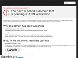 Sites similar to bluestarfamilies.org