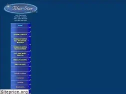 Sites similar to bluestargroup.biz