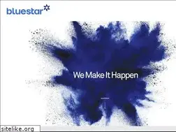 Sites similar to bluestargroup.co.nz