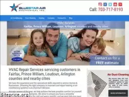 Sites similar to bluestarhelp.com