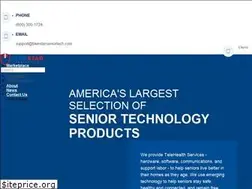 Sites similar to bluestarhonorcare.com