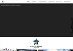 Sites similar to bluestarimaging.com