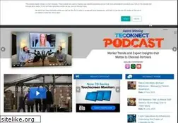 Sites similar to bluestarinc.com