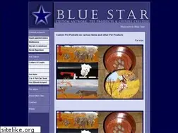 Sites similar to bluestarjmg.com