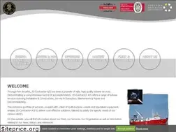 Sites similar to bluestarline.com