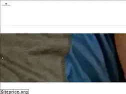 Sites similar to bluestarmarinefl.com