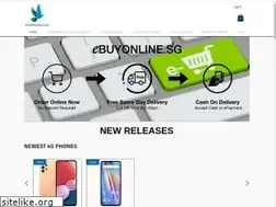 Sites similar to bluestarmobiles.com