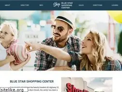 Sites similar to bluestarshoppingcenter.com