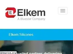 Sites similar to bluestarsilicones.com