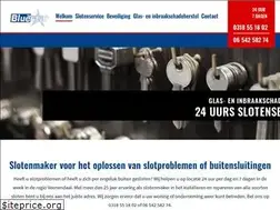 Sites similar to bluestarveenendaal.nl