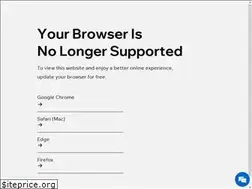Sites similar to bluesteelcyber.com