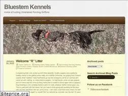 Sites similar to bluestemkennels.com