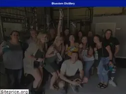 Sites similar to bluestemvodka.com