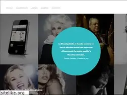 Sites similar to bluestepstudio.com