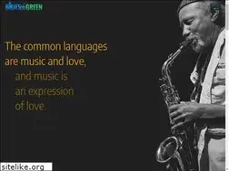 Sites similar to bluestogreen.org
