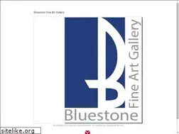 Sites similar to bluestone-gallery.com