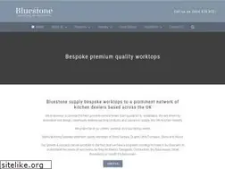 Sites similar to bluestone-uk.com
