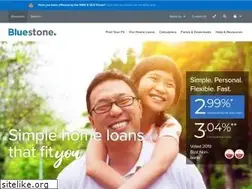 Sites similar to bluestone.com.au