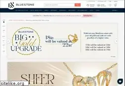 Sites similar to bluestone.com