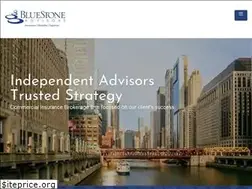 Sites similar to bluestoneadvisors.com