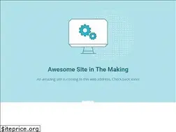 Sites similar to bluestonebikerun.com