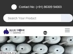 Sites similar to bluestoneceramics.com