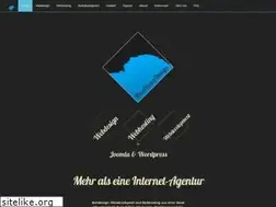 Sites similar to bluestonedesign.de