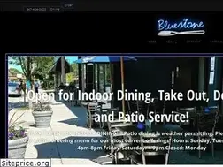 Sites similar to bluestoneevanston.com