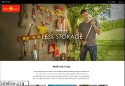Sites similar to bluestonegarden.com