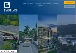 Sites similar to bluestonehockley.com