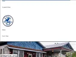 Sites similar to bluestoneinnrestaurant.com