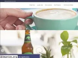 Sites similar to bluestonelane.com
