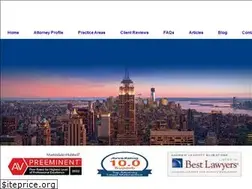 Sites similar to bluestonelawfirm.com