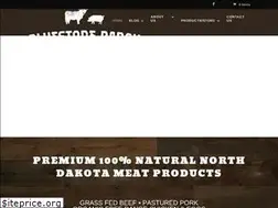 Sites similar to bluestoneranch.com