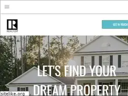 Sites similar to bluestonerealty.net