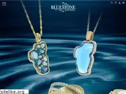 Sites similar to bluestonetahoe.com