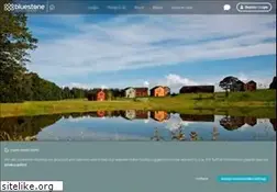 Sites similar to bluestonewales.com