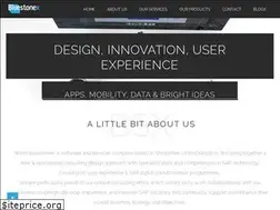 Sites similar to bluestonex.com
