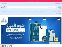 Sites similar to bluestore.app