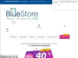 Sites similar to bluestore.ma