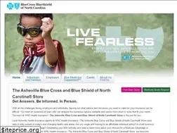 Sites similar to bluestoreashevillenc.com