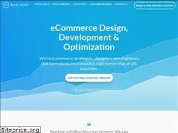 Sites similar to bluestout.com