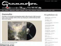 Sites similar to bluestownrecords.com