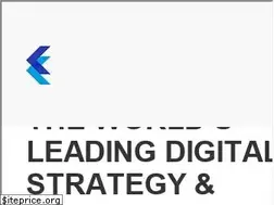 Sites similar to bluestrategies.org
